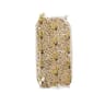Lentille blonde 1kg