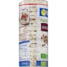 Bjorg galettes au sarrasin sans sel bio sans gluten 130g