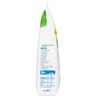 Bjorg crousti avoine nature bio 500g