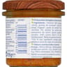 Bjorg tartine et cuisine poivrons bio 135g