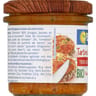 Bjorg tartine et cuisine poivrons bio 135g