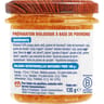 Bjorg tartine et cuisine poivrons bio 135g