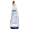 Bjorg porridge figue framboise bio 375g