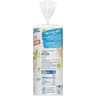 Bjorg galettes quinoa sans gluten bio 130g