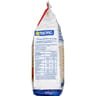 Bjorg porridge 3 céréales bio 375g