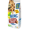 Bjorg croustillant chocolat bio 900g