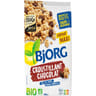 Bjorg croustillant chocolat bio 900g