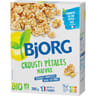 Bjorg céréales pétales avoine nature bio 300g