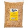 Samia sésame doré 500g