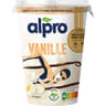 Alpro Vanille 500g