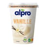 Alpro Vanille 500g