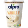 Alpro Vanille 500g