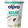 Alpro Nature à la Noix de Coco 500g