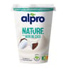 Alpro Nature à la Noix de Coco 500g