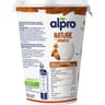Alpro Nature aux Amandes 500g
