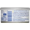 Bjorg terrine d'aubergine bio 125g