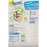 Bjorg fines galettes de riz sans gluten bio 130g