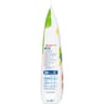 Bjorg muesli sans sucres ajoutés bio 750g