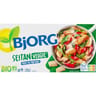 Bjorg seitan bio 2x85g