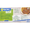 Bjorg seitan bio 2x85g
