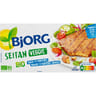 Bjorg seitan bio 2x85g