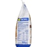 Bjorg granola mangue cajou bio 350g