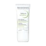 Bioderma sébium sensitive soin apaisant anti-imperfections 30ml