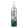 Naturactive Assaini'spray he bio élimine bactéries, virus, moisissures 200ml
