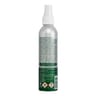 Naturactive Assaini'spray he bio élimine bactéries, virus, moisissures 200ml