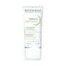 Bioderma sébium mat control 30ml