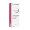 Bioderma crealine defensive 40ml