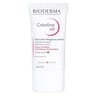 Bioderma créaline AR anti-rougeurs teinté doré 40ml