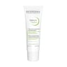 Bioderma sébium hydra 40ml