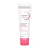 Bioderma crealine defensive riche 40ml