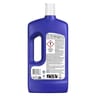 Sun liquide de rinçage lave vaisselle brillance parfaite 1l