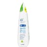 Bjorg gros flocons d'avoine bio 500g