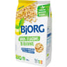 Bjorg gros flocons d'avoine bio 500g
