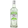 Vodka poliakov lime 70cl 32°