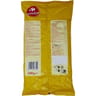 Carrefour sensation biscuits apéritif tortilla chips nature 200g
