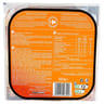 Carrefour sensation galettes tortillas de blé à garnir 320g