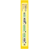 Carrefour sensation kit fajitas 505g