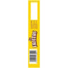 Carrefour sensation kit fajitas 505g