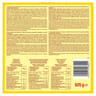Carrefour sensation kit fajitas 505g