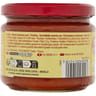 Carrefour sensation sauce salsa épicée 315g