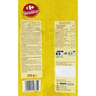 Carrefour sensation tortilla chips goût chili 200g