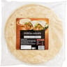 Carrefour sensation sauce salsa medium 315g