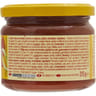 Carrefour sensation sauce salsa medium 315g