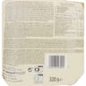 Carrefour sensation 8 tortillas au blé et maïs 320g