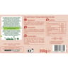 Carrefour Classic' emmental râpé fondant 350g