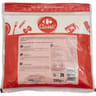 Carrefour Classic' emmental râpé fondant 350g